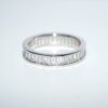 SN00002þBAGUE ALLIANCE BAGUETTE 52