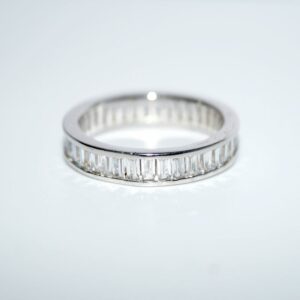 SN00002þBAGUE ALLIANCE BAGUETTE 52