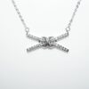 DV02615þCOLLIER NOUE