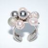 GI0051352þBAGUE CHARMS PERLES
