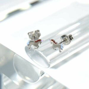 SX00650þBOUCLE LICORNE