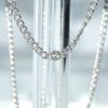 SX00712þCOLLIER MIMI SOLITAIRE
