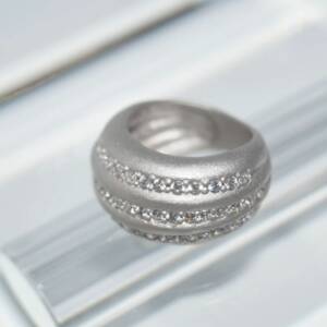 DV01751þBAGUE BROSSE LINEA T52