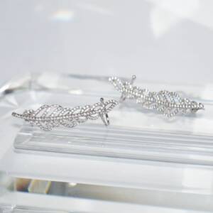 DV02298þBOUCLE PLUME LOBE
