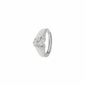 SX00823þBAGUE COEUR