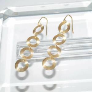 SX00929þBOUCLE SOLEIL DORE