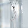 SX01016þCOLLIER 3 BIRDS PAVES