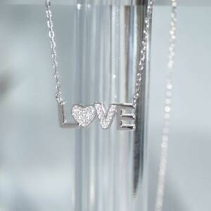 SX01025þCOLLIER LOVE CAPITAL