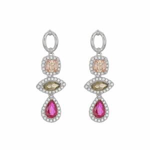 SX01079þBOUCLE CANDY PRECIEUSE