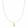 SX01113þCOLLIER CASAMORE