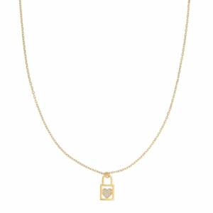 SX01113þCOLLIER CASAMORE