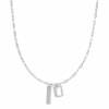 SX01116þCOLLIER DIANA