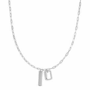 SX01116þCOLLIER DIANA