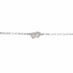 SX00857þBRACELET D HOM