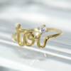 SL00897þBAGUE TOI DORE