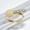 SL00891þBAGUE PACMAN DORE