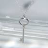 RI01066þCOLLIER CLÉF