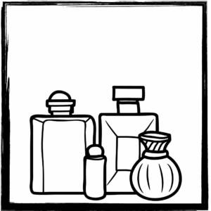 PARFUMS