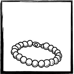 BRACELET