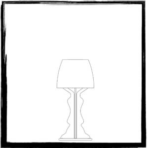 LAMPE