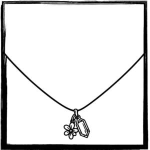 COLLIER