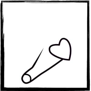 BROCHE