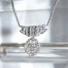 BR00089þCollier Princess