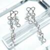 BR00553þBoucle Barbele