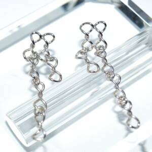 BR00553þBoucle Barbele