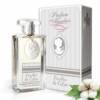 EC00035þPoudre De Coton - Eau De Parfum 100Ml