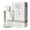 EC00036þSucré Gourmand - Eau De Parfum 100Ml