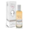 EC00043þSucre Gourmand - Parfum D'Ambiance Spray 100Ml