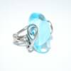 GI00426þBague Bonbon