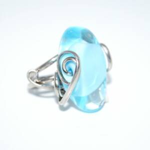 GI00426þBague Bonbon