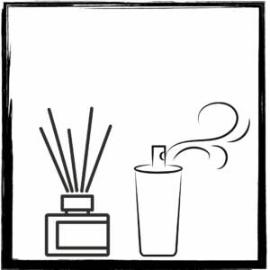PARFUM AMBIANCE