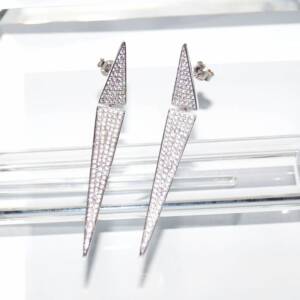 RI00427þBoucle Spike
