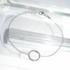 RI01363þBracelet Slim Tondo Shine