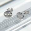 RI01486þBoucle Grain De Cafe
