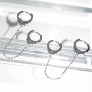 RI01491þBoucle Menottes