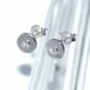 RI01545þBoucle Point Brillant 