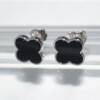 RI01571þBoucle Alhambra Onyx