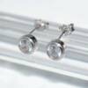 RI01626þBoucle Cipolla Brillant