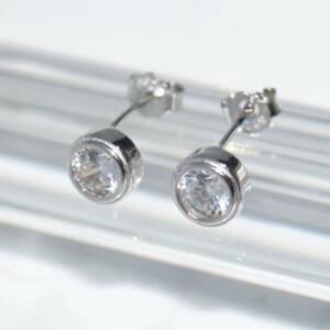 RI01626þBoucle Cipolla Brillant