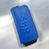 SB00127þPortefeuille Cuir Bufalo Sbr