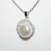 SF01091þCollier Cyclopearl