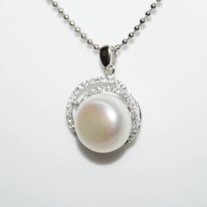 SF01091þCollier Cyclopearl