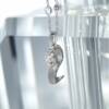 SF01182þCollier Chaussures