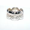 SL00410þBague Torsade 54
