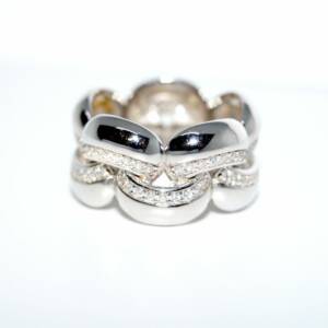 SL00410þBague Torsade 54