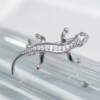 SL01048þBroche Margouillat